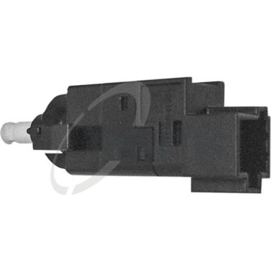 TRUCKTEC AUTOMOTIVE Schalten 02.42.270