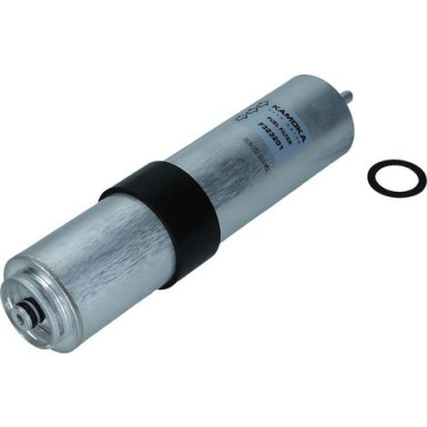 KAMOKA Kraftstofffilter KAMOKA Kraftstofffilter