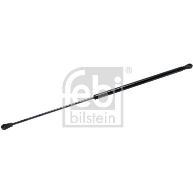 FEBI BILSTEIN Gasdruckfeder | 28350