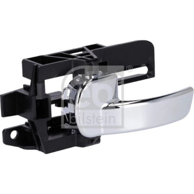 FEBI BILSTEIN Thermostat | 33684