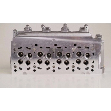 AMC Zylinderkopf 908701