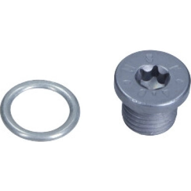 103344 Verschlussschraube, Ölwanne