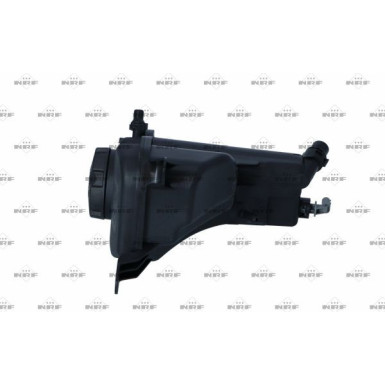 Ausgleichsbehälter, Kühlmittel EASY FIT 454028