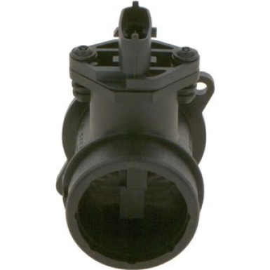 40 610 009 Luftmassenmesser | FIAT,LANCIA | 0 281 002 613