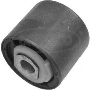 CORTECO Sparen | 21652929