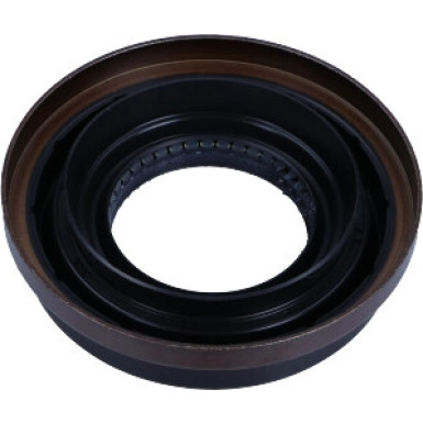 Wellendichtring Brücke Vorne Suzuki Grand Vitara 05- Original | 27431-66J00