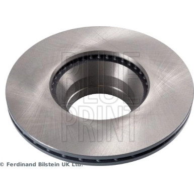 Bremsscheibe Tata P. Safari 2.2-3.0Dt 06 | ADJ134336