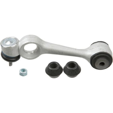 10718 02 Lenker, Radaufhängung