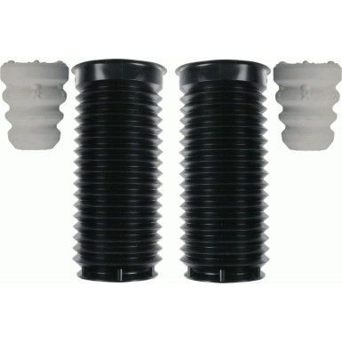 900 387 Staubschutzsatz, Stoßdämpfer Service Kit