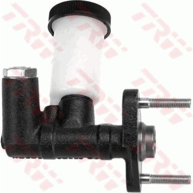 PNB294 Geberzylinder | MAZDA, FORD 81-06 PNB294 Geberzylinder | MAZDA, FORD 81-06