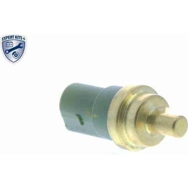 VEMO Sensor, Kühlmitteltemperatur V10-72-0955 Expert Kits +