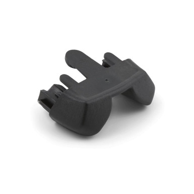 1500052669 End Cap 598001