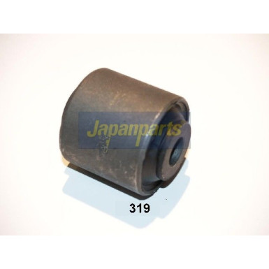 Lagerbuchse, Querlenker Mazda S. 6 RU-319