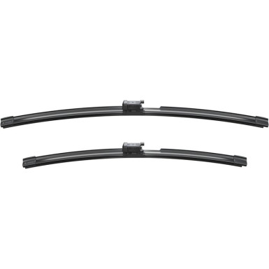 3 397 110 007 Wischblatt Aerotwin