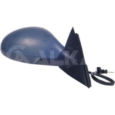 ALKAR Außenspiegel