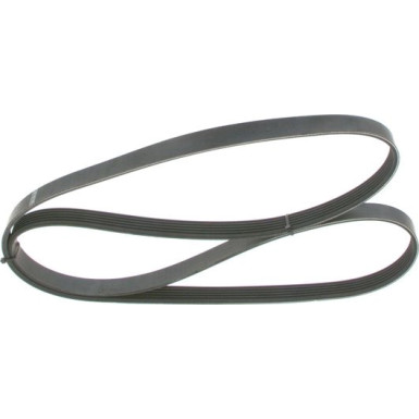 1 987 946 002 Keilrippenriemen