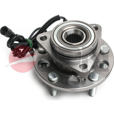 JPN Radlagersatz 10L0020-JPN