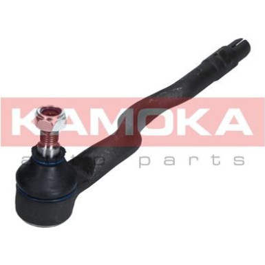 9010039 Spurstangenkopf 9010039 Spurstangenkopf