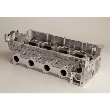 AMC Zylinderkopf AMC Zylinderkopf