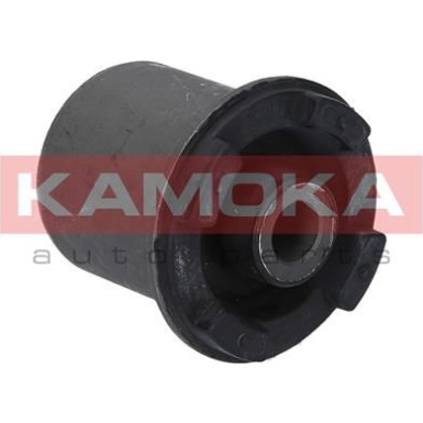 KAMOKA Lagerung, Lenker 8800264