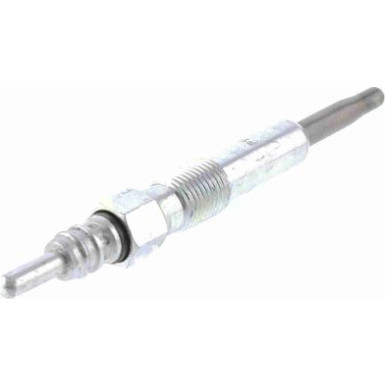 VEMO Glühkerze V99-14-0051 Green Mobility Parts VEMO Glühkerze V99-14-0051 Green Mobility Parts