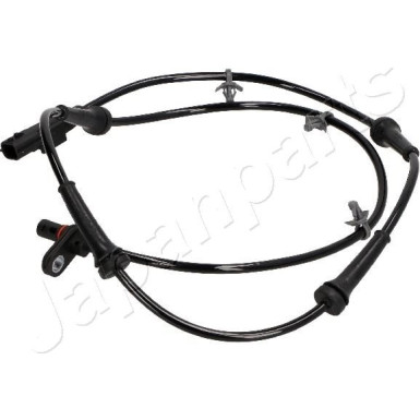 ABS-1016 Sensor, Raddrehzahl