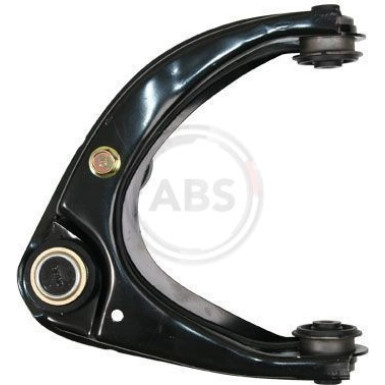 A.B.S. Achsarm 210733