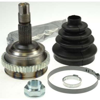 SPIDAN Homokinetisches Gelenk 21236 SPIDAN Homokinetisches Gelenk 21236