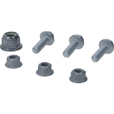 30461 03 Trag-/Führungsgelenk