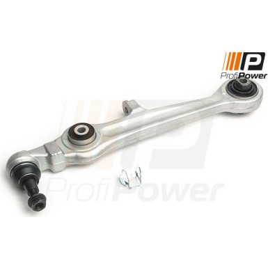 PROFIPOWER Lenker, Radaufhängung 1S1003