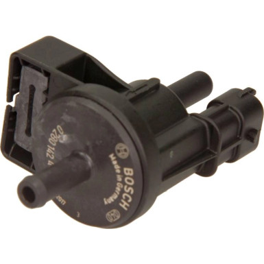 0 280 142 486 Belüftungs-/Entlüftungsventil, Kraftstofftank