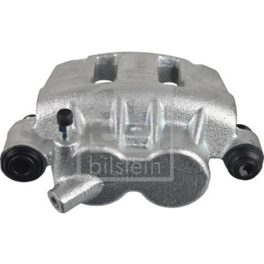 FEBI BILSTEIN Bremssattel FEBI BILSTEIN Bremssattel