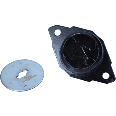 Lagerung, Motor | 76-0188