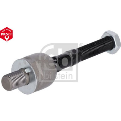 76 305 016 Axialgelenk li/re | VOLVO S60,S80,V70 98 | 23019