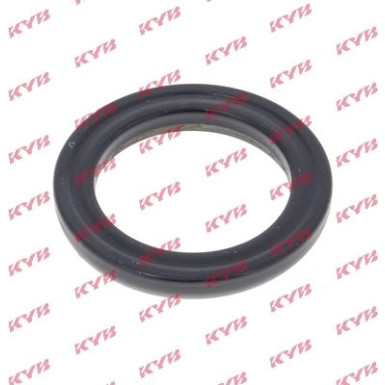 MB1905 Wälzlager, Federbeinstützlager Suspension Mounting Kit