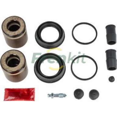 FRENKIT Reparatursatz, Bremssattel 248975