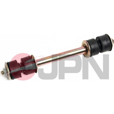 60Z0008-JPN Stange/Strebe, Stabilisator