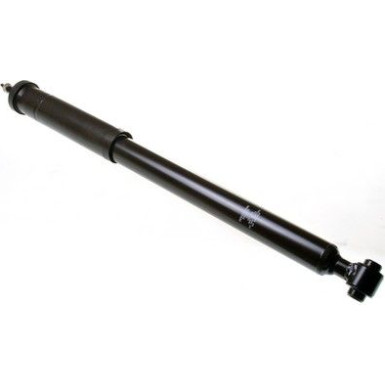 DENCKERMANN Federungsdämpfer DSB060G