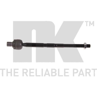 5033660 Axialgelenk, Spurstange 5033660 Axialgelenk, Spurstange