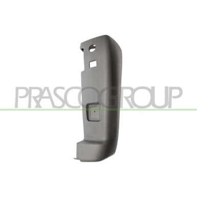 STOßECKE H R | FIAT DUCATO (-HEAVY) 7,06 | 2518,361,1