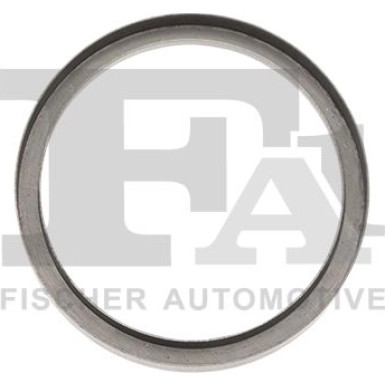 Dichtring, Abgasrohr | 751-990