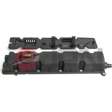 JPN Zylinderkopfhaube