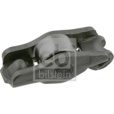 FEBI BILSTEIN Ventilkipphebel | 21504