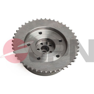 60R9008-JPN Nockenwellenversteller