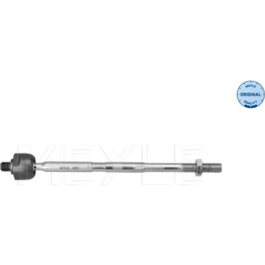 76 305 004 Axialgelenk VA li/re VOLVO 740,760,780,940,960 81-96 MEYLE-ORIGINAL: True to OE 5160305539 76 305 004 Axialgelenk VA li/re VOLVO 740,760,780,940,960 81-96 MEYLE-ORIGINAL: True to OE 5160305539