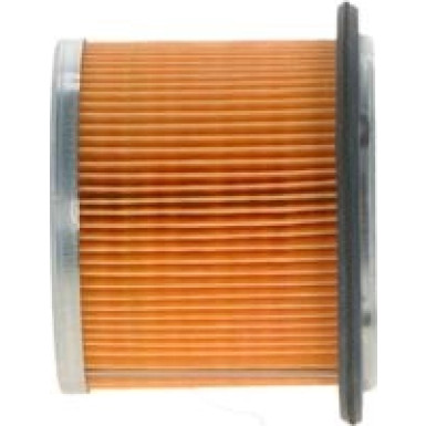 BOSCH | Automotive Kraftstofffilter | 1457431713