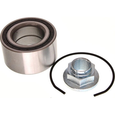 Radlagersatz MEYLE-ORIGINAL: True to OE 28-14 650 0004