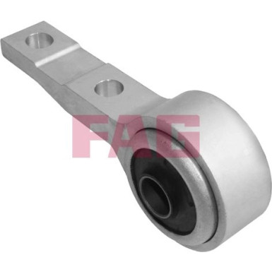 FAG Lagerung, Lenker 829 0334 10