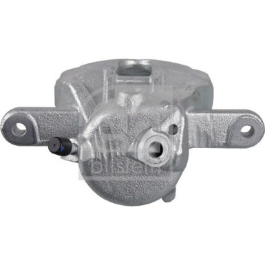FEBI BILSTEIN Bremssattel