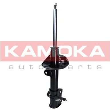 KAMOKA Stoßdämpfer | 2000603